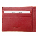 Neri Karra, , 4316.3-01.05